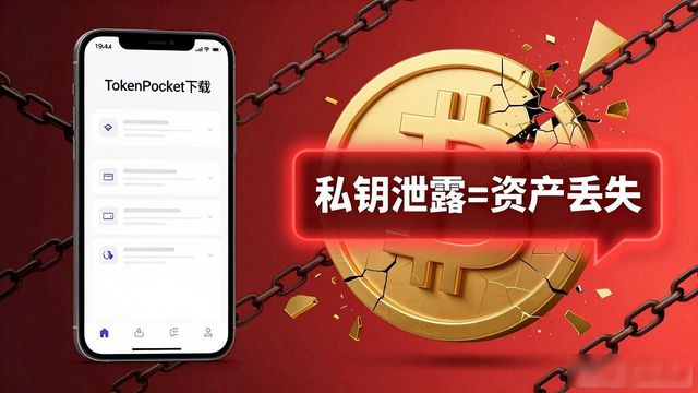 TokenPocket下载能赚多少钱？风险有多大？