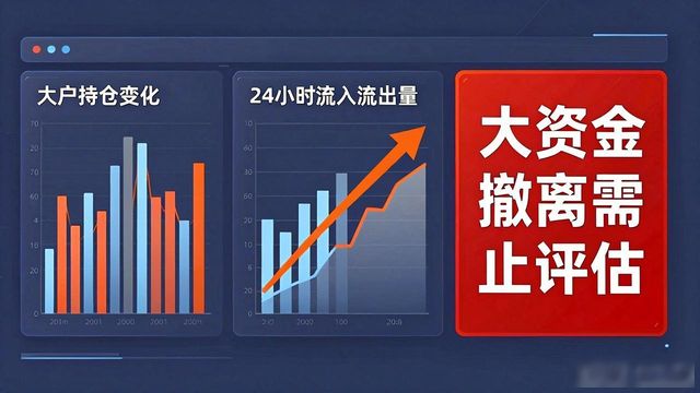 TP官网下载后怎么做投资评估？手把手教你看数据