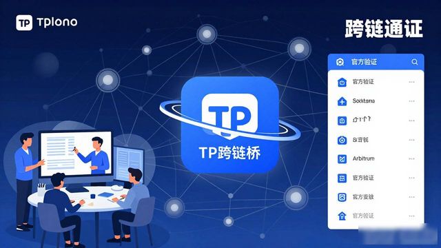 2025 TP钱包官网下载 社区资源对接指南