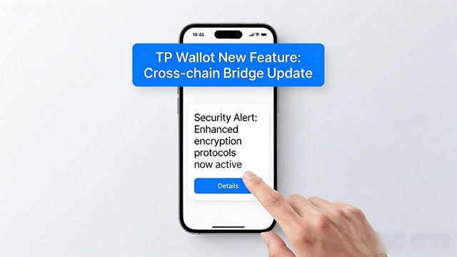 TPWallet官网下载后，怎样优化使用路径