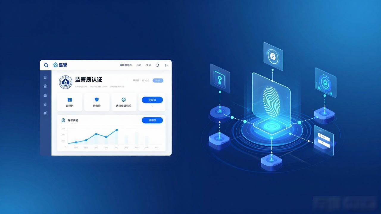TP官方正版下载怎么选？未来趋势一文看懂