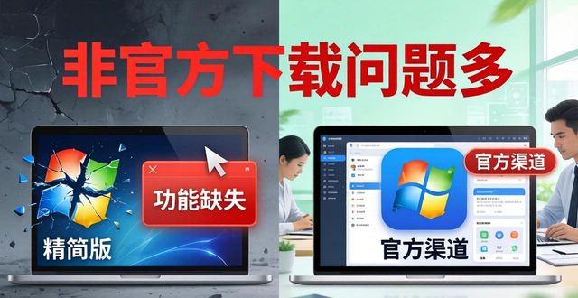 TP官方下载为何是您不可或缺的工具？