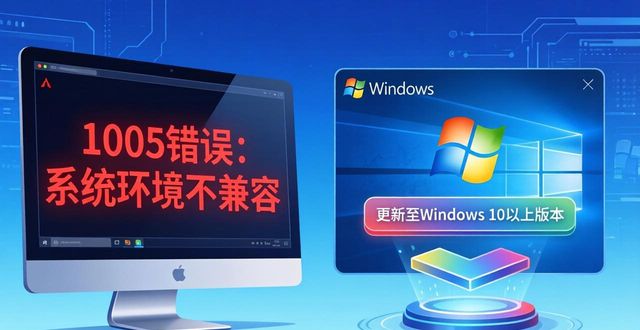TP官方软件下载报错？常见错误码大全