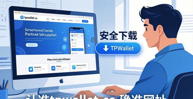 TPWallet官网下载后，资产分类两步走