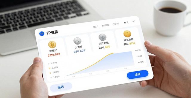 TP钱包新版下载与交易成功经验分享