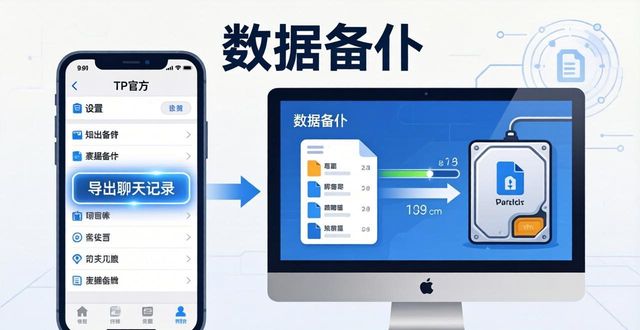 TP官方app数据备份方法详解