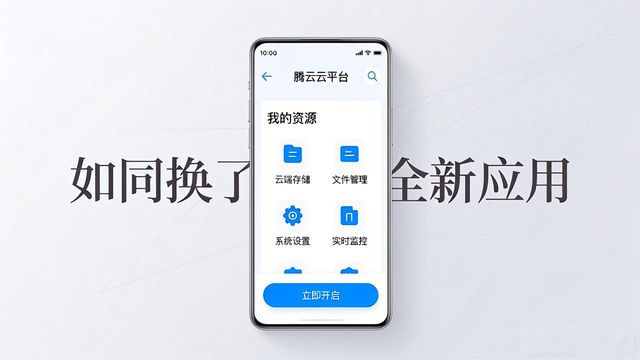 TP官方app口碑怎么变好？从这几步开始