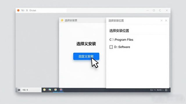 TP最新版下载教程｜一步步教你安装成功