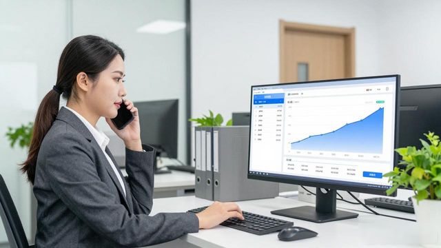 TP官方下载2025最新版安卓，业绩评估优化实操