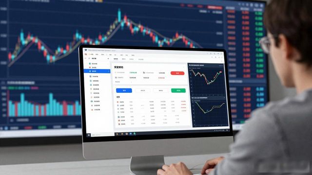 TP最新版下载实操指南：轻松提高投资回报率