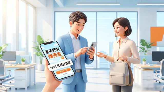 TP官方App这个活动真能省钱吗？实测告诉你