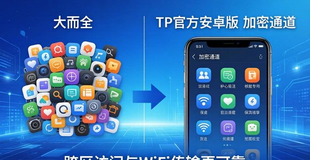 TP官方安卓版新功能实测 对比竞品到底值不值得装