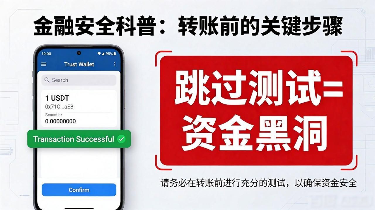 2025 TP钱包下载后，账户保护这样做最稳