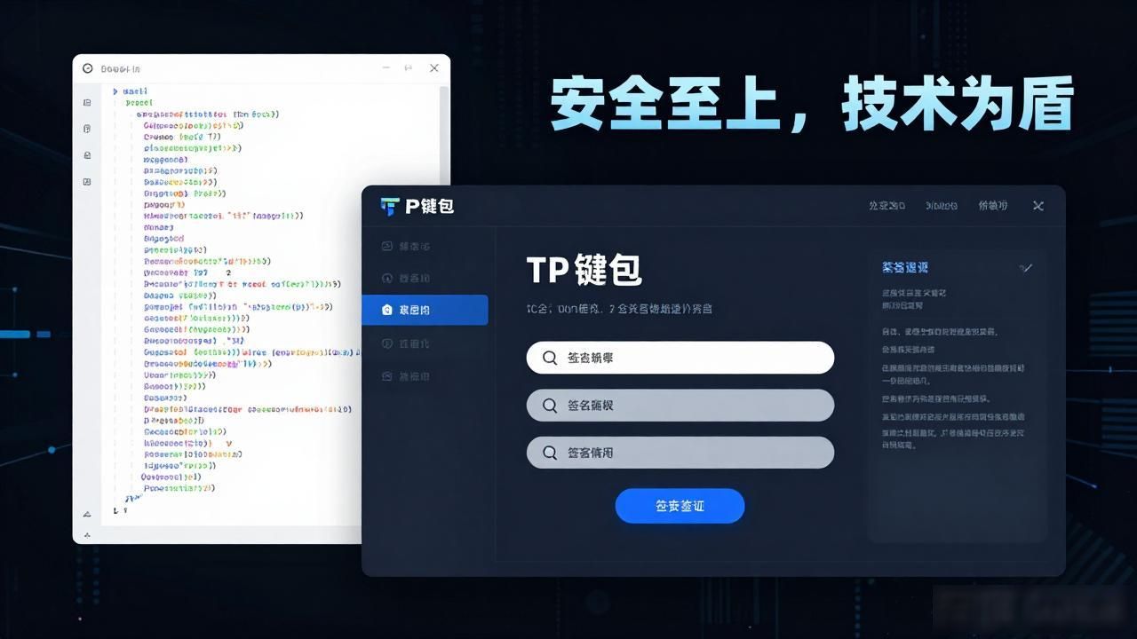 TP钱包口碑是怎么建立起来的？