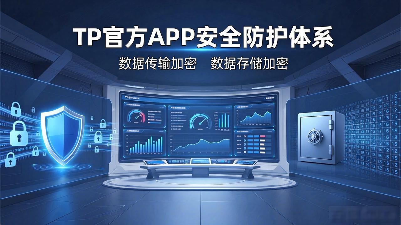 长期关注科技行业动态TP平台迭代发展_TP官方网站下载APP研发过程用户体验深度考量_TP官方网站下载APP的技术创新与突破