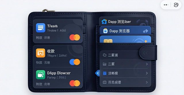 钱包官方网站_tp钱包官网入口的用户体验评价:如何改善操作流程与界面?_钱包管理平台登录页面