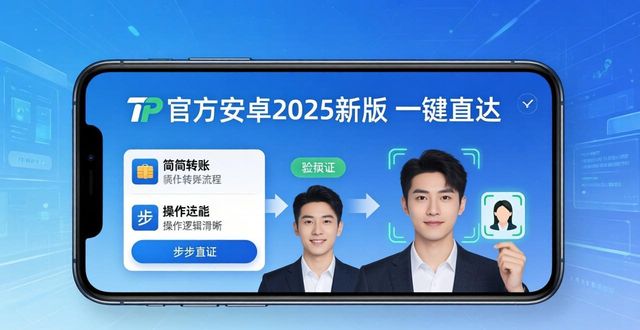 安卓解析工具_tp官方下载安卓2025:新版解析与用户体验全记录_安卓解析软件包