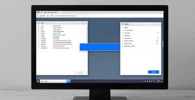 TP官方正版下载后闪退？这些Bug修复方法实测有效