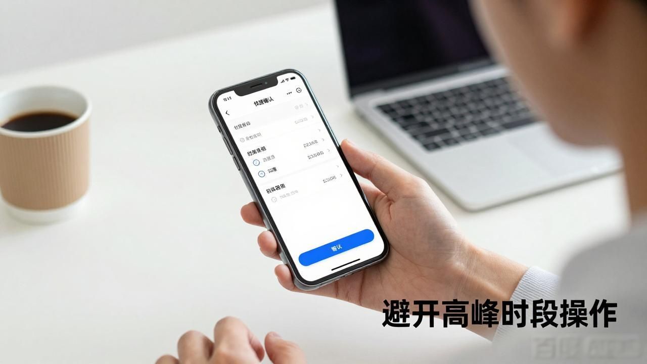 我用TP钱包的真实体验：用户故事与功能反馈