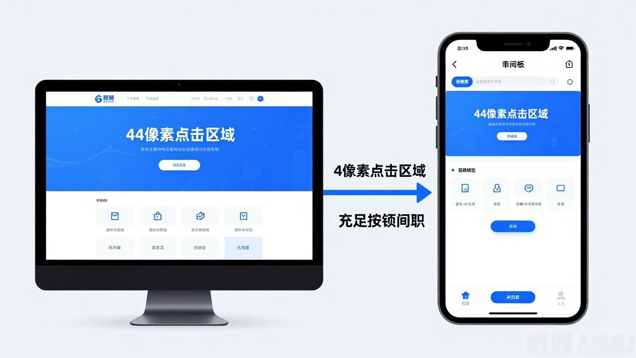 2025新版TP官网上线秘诀 落地实操关键点