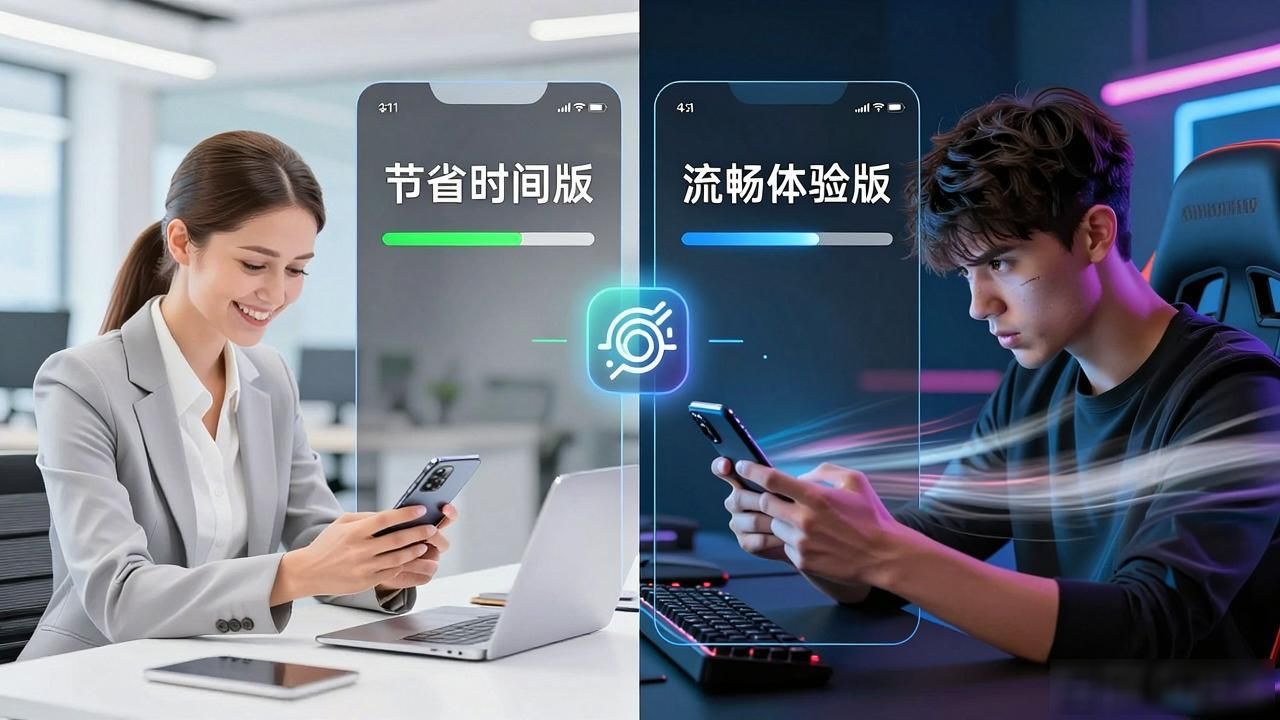 如何在TP官方安卓最新版本下载中提升竞争优势?_移动端产品下载量提升策略_安卓应用商店推广优化