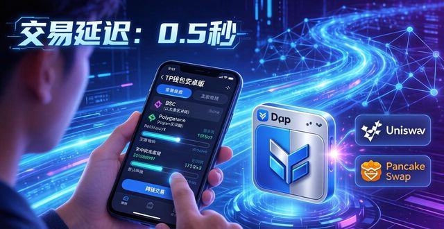 用户反馈:在tp钱包app安卓版官网下载后获得灵活交易的体验_钱包官方下载_钱包app可靠吗