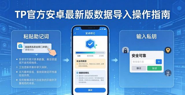 安卓系统导入_如何在TP官方安卓最新版本中进行数据导入?_如何导入安卓数据