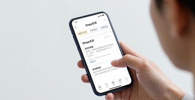 tp钱包安卓下载后，如何第一时间看到靠谱的市场消息？