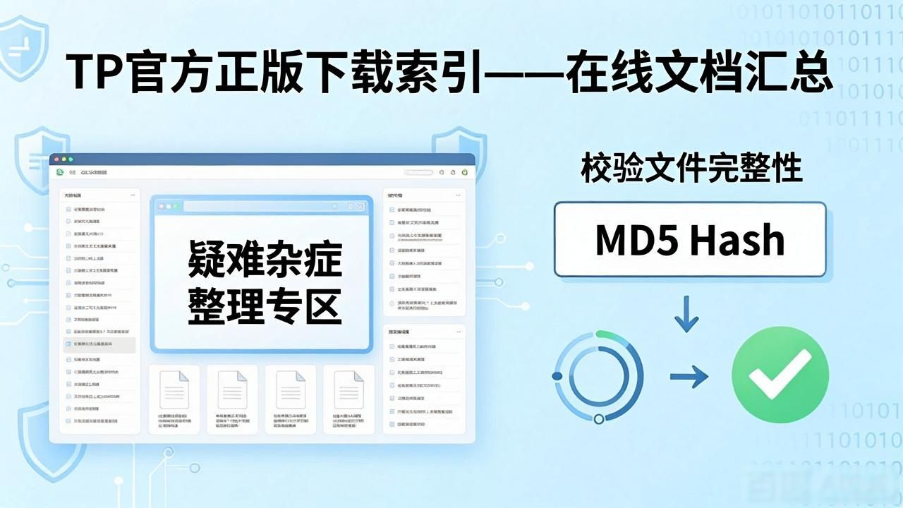 索引版什么意思_索引online_tp官方正版下载的在线文档索引