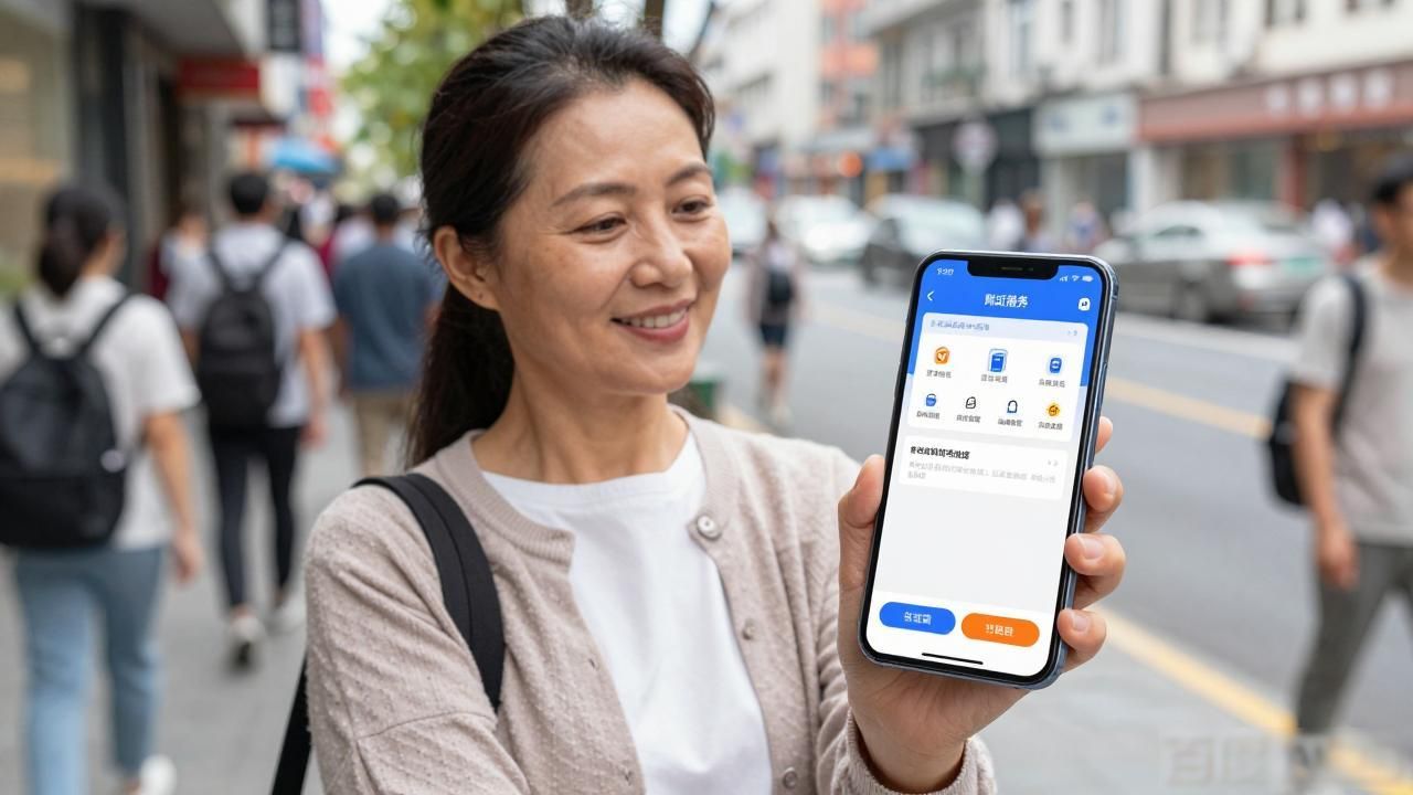 故事分享是什么意思_TP官方app的用户故事分享会_故事分享软件