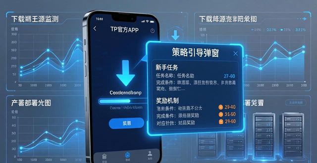 TP官方APP下载攻略：下载中驱动策略发展