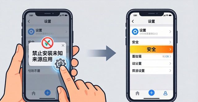 TP安卓2025版下载安装，这些技巧你得知道