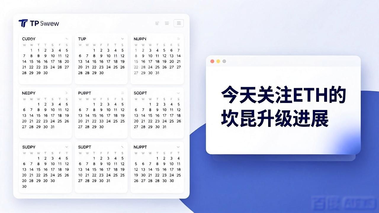 交易日志app_交易列表_如何在TP钱包官网(tpwallet.io)构建高效的交易日历,助力交易计划的执行?