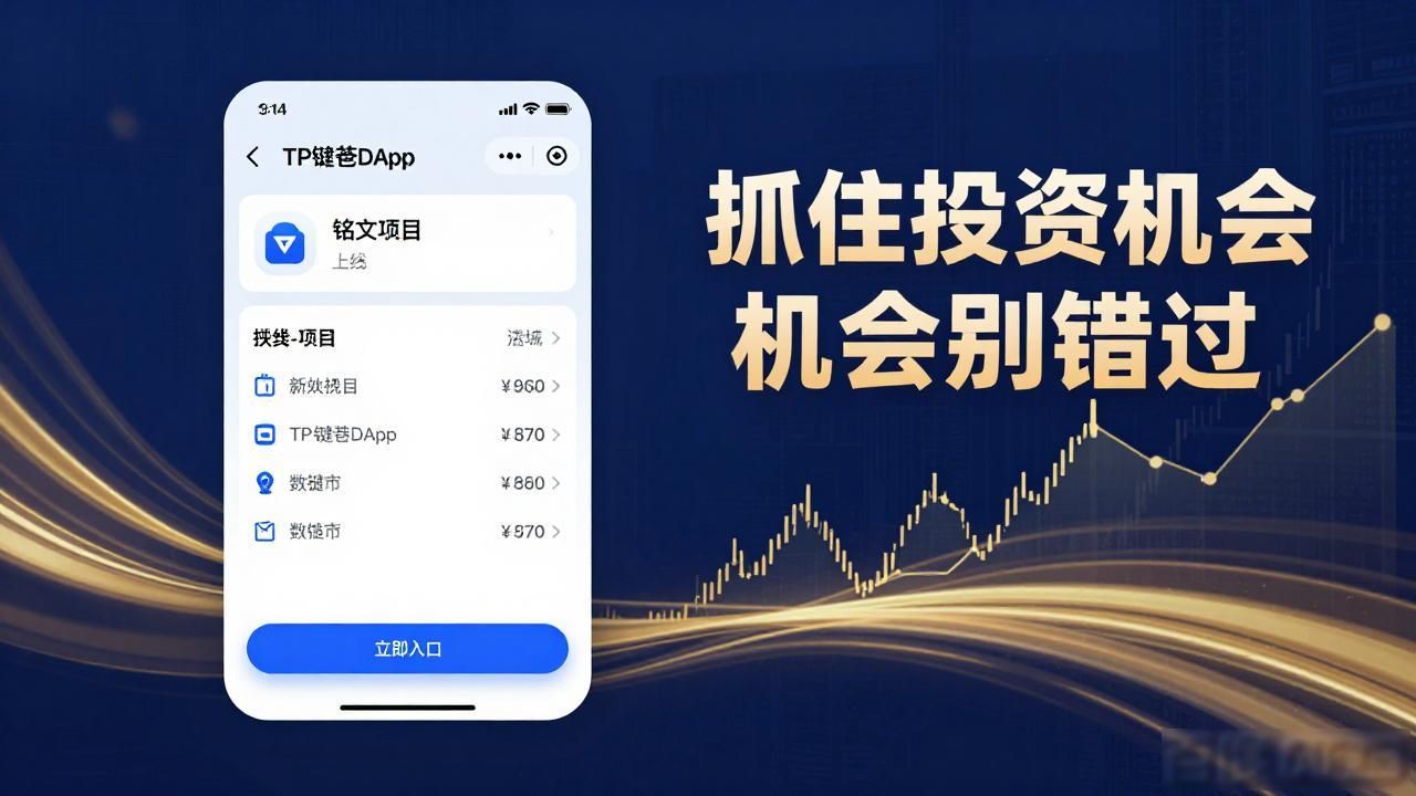 钱包shib_tp钱包官方正版下载的市场动态,帮助用户及时把握投资机会_钱包app官网