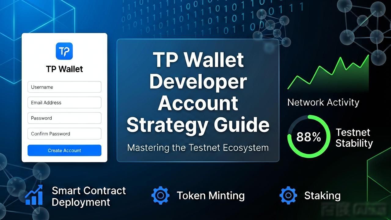 如何在TPWallet官网下载开发市场策略_安智市场官网下载_米柚官网下载官网下载