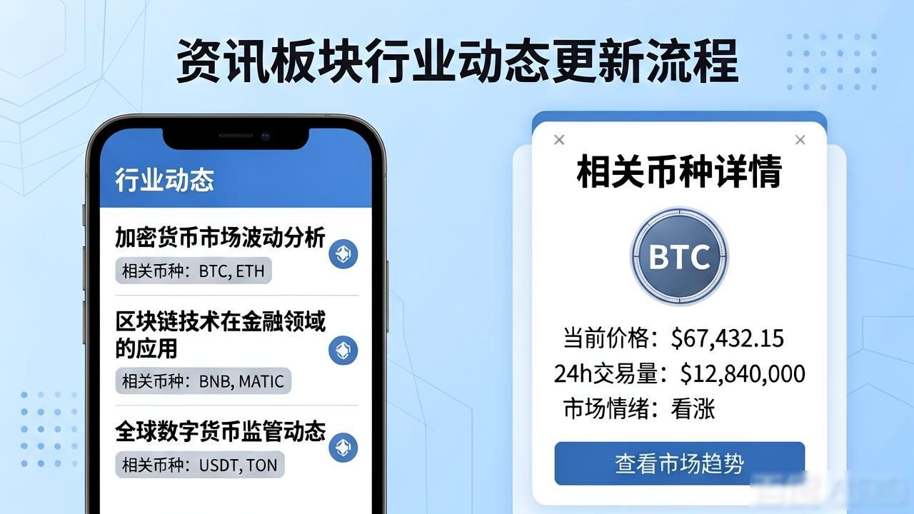 如何在TP官方安卓最新版本中做市场调研?_手机调研方案模板范文_app市场调研