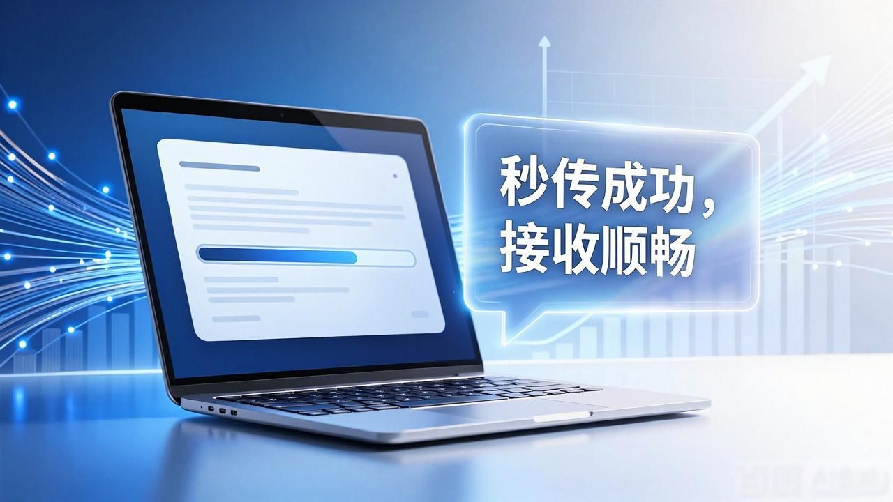 如何通过TP最新版本下载促进事业发展?_如何通过TP最新版本下载促进事业发展?_如何通过TP最新版本下载促进事业发展?