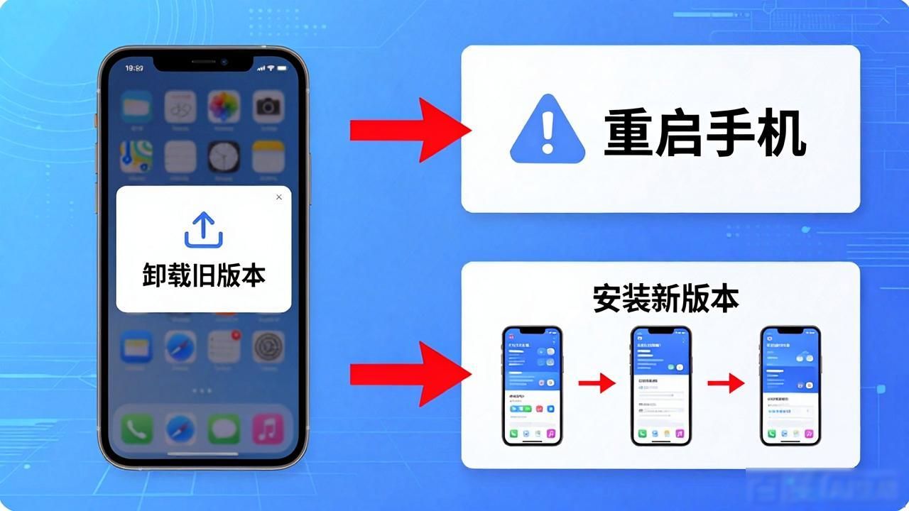 5. tp官网app下载攻略:轻松攻略实用技巧_攻略下载_攻略大全app