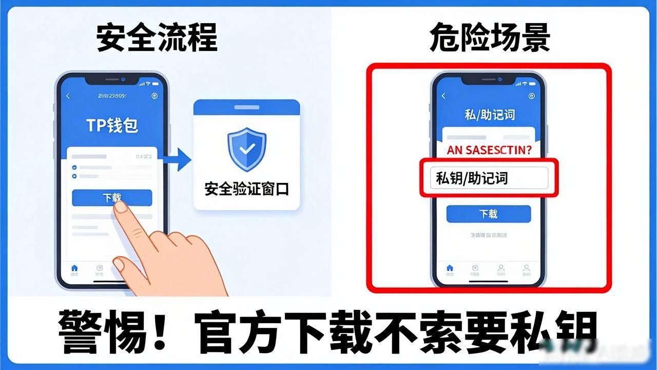 钱包app官网_钱包app官网下载安装_如何正确选择tp钱包官网上的正版下载链接与资源?