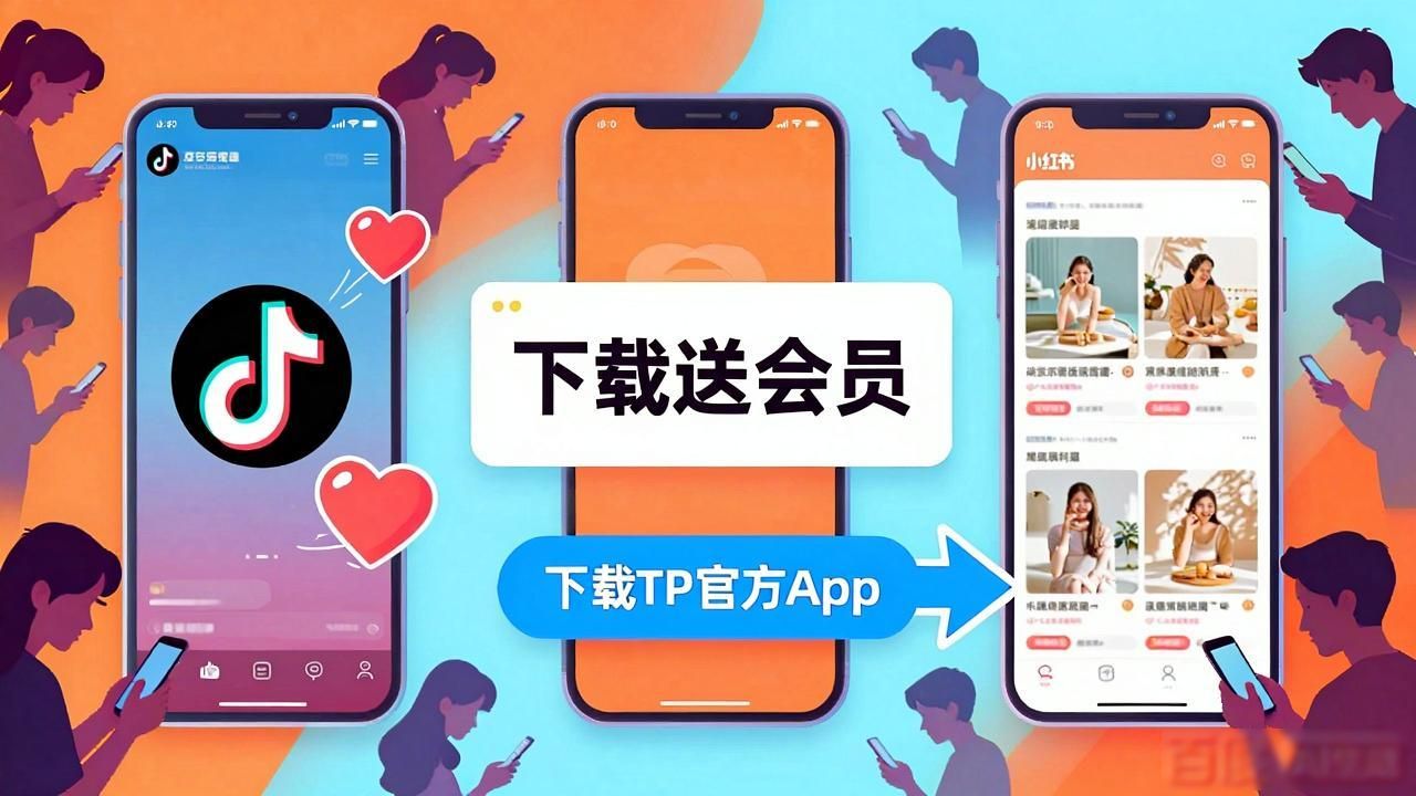 TP官方下载安装app的市场策略及其效果_钉钉app下载官方下载_app官方安装免费下载