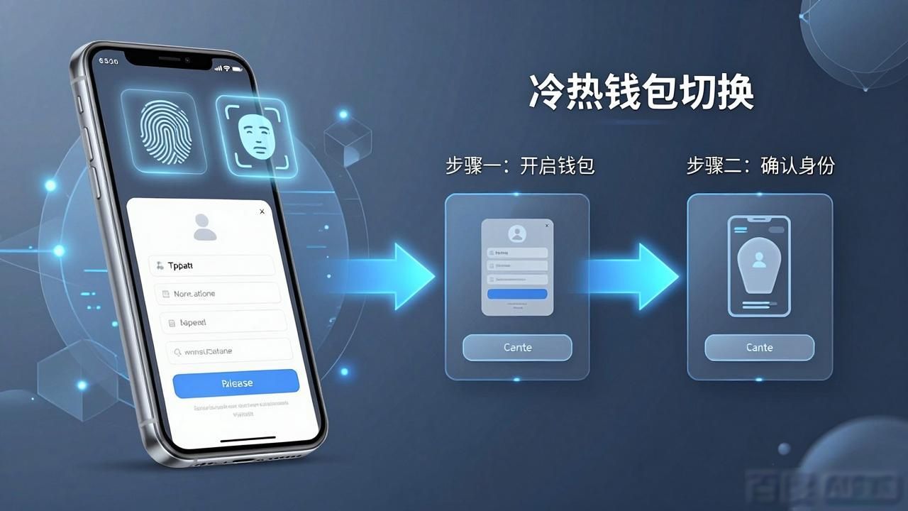 探索tp官方app下载中的更新日志,了解最新功能与改进。_改变日志_改动日志