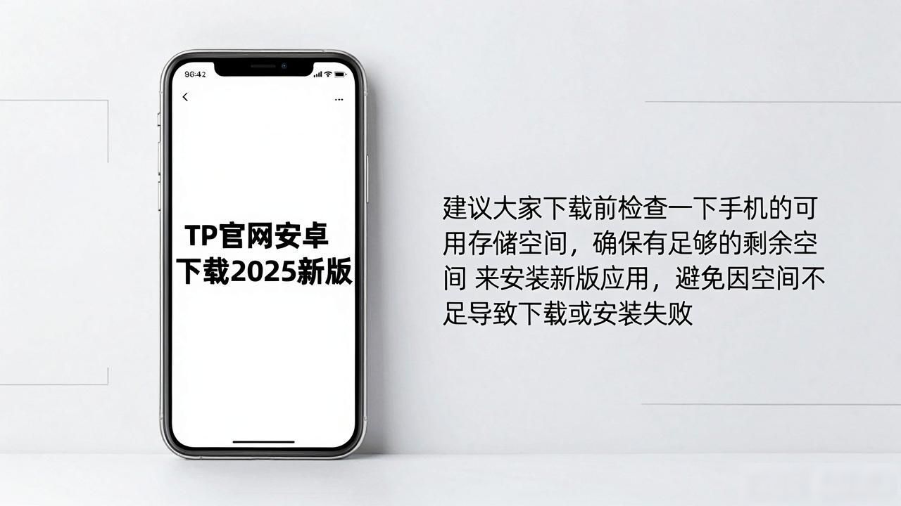TP安卓最新版本下载_客户调研工具选择_如何使用TP官网下载安卓最新版本2025进行客户调研