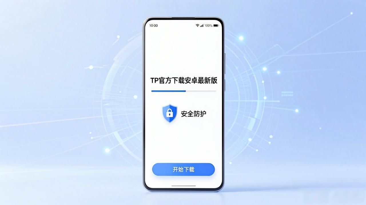TP官方下载安卓最新版在市场定位与表现分析_安卓TP支付最新版_TP官方下载渠道布局