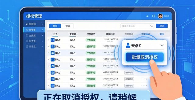 评估风险等级怎么划分_如何在TP官方安卓最新版本中实施风险评估?_安卓app安全评估