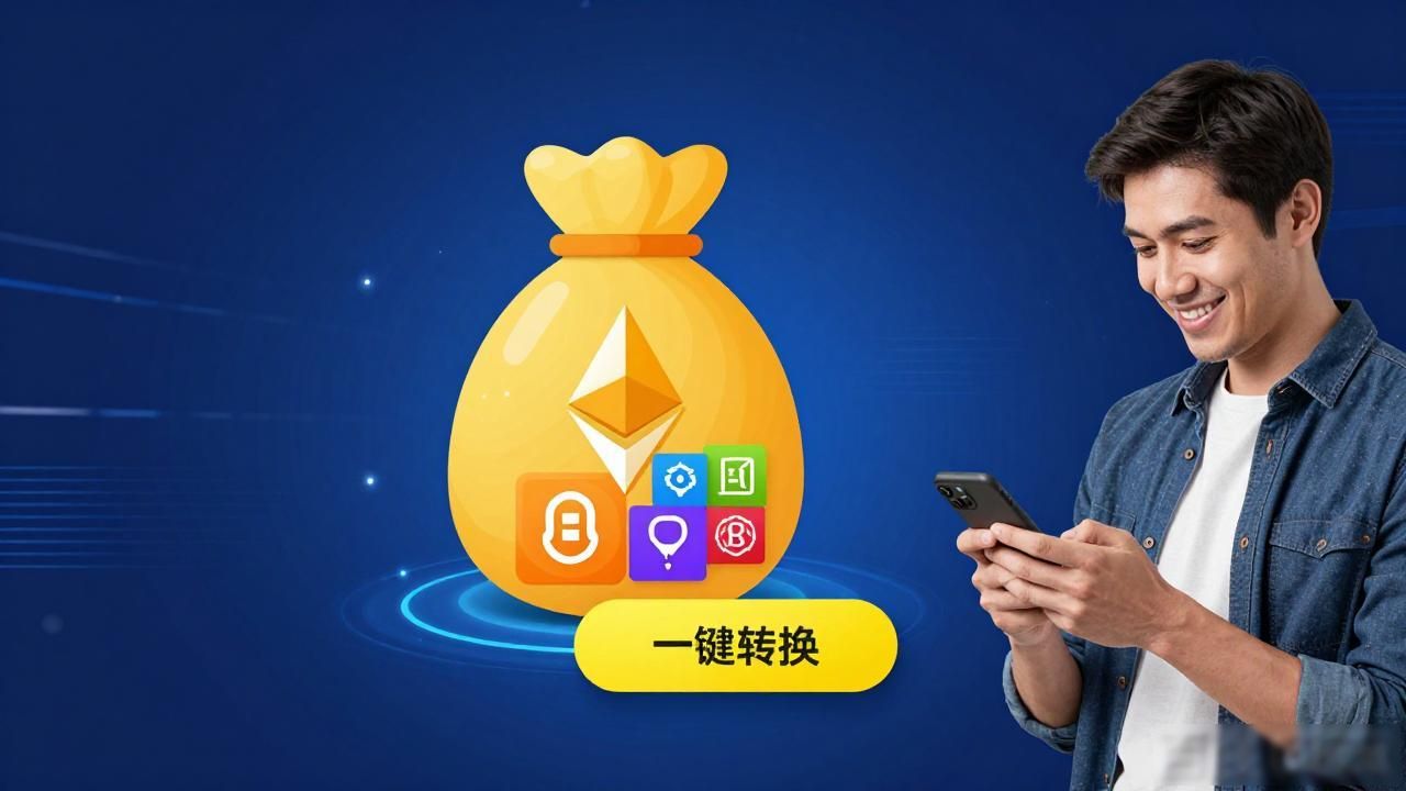回顾tp钱包安卓版2025在用户中产生的影响与变化_钱包最新版本_钱包版本
