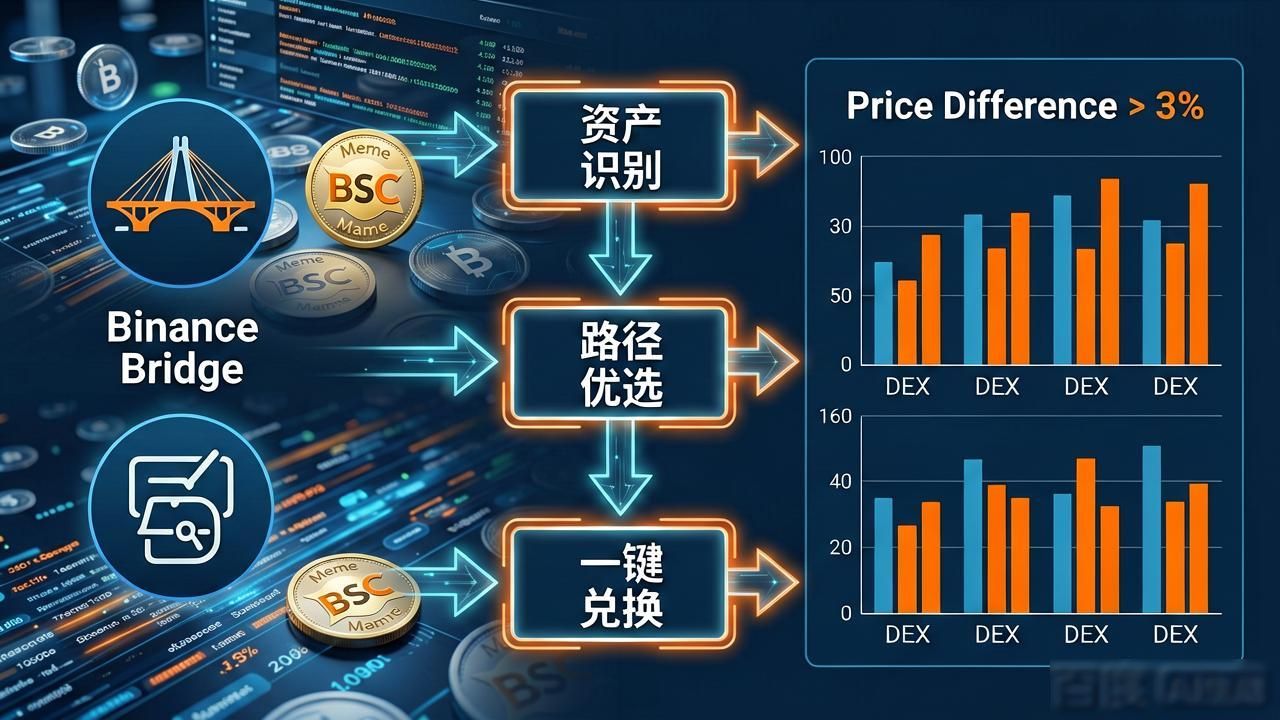 钱包怎么卖出去_如何高效地使用tp钱包进行快速的资产买卖?_买卖钱包app下载
