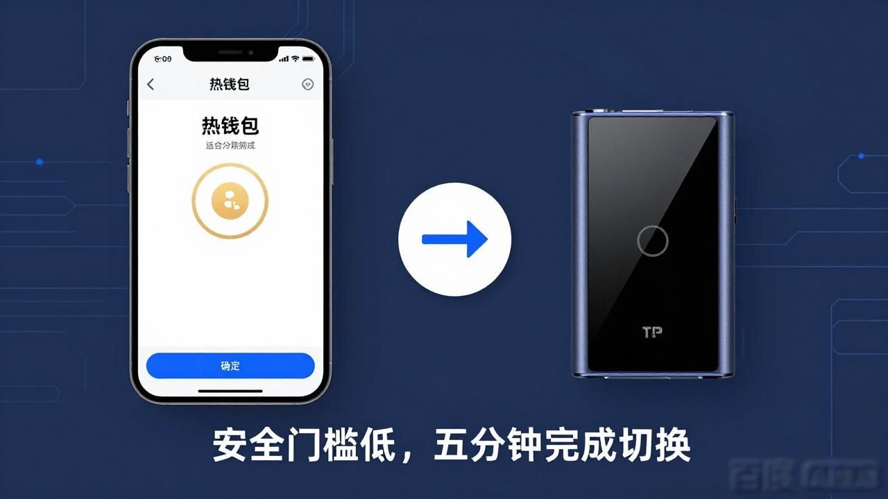 资产保护功能_tpwallet官方版的多重安全措施,如何帮助用户保护其资产?_资产管护措施