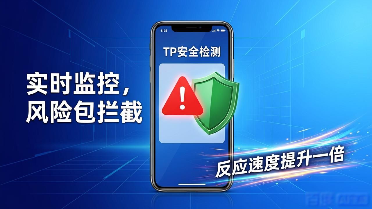 安卓十一特性_安卓特征_8. 最新特性揭秘:TP官方安卓最新版值得一试