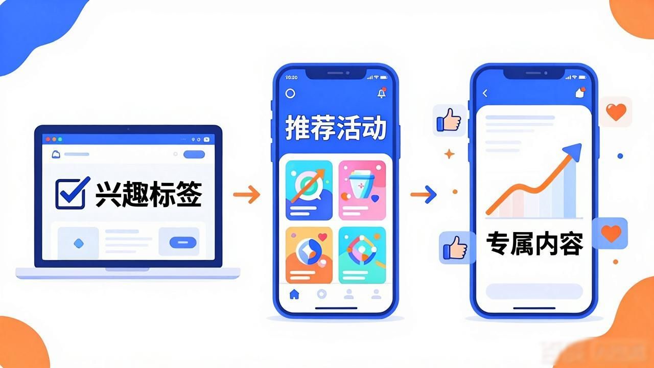 黏性粘性区别_粘性的粘_如何通过TP官方网站下载APP增强用户黏性