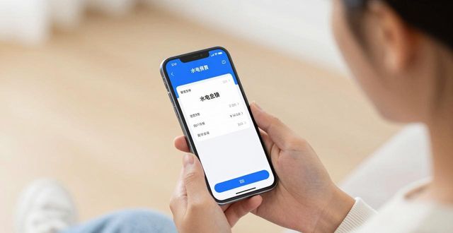 TPWallet官网下载 便捷支付新体验